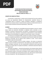 texto_condutas_tipicas