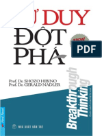 Tu Duy Dot Pha 