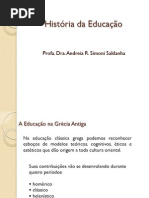A educação na Grécia Antiga.pdf