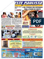 JornalOestePta 2014-04-17 nº 4081