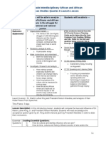 IAAAS SocialScience Grade10 Q4Lesson