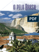 Turismo Pelo Brasil