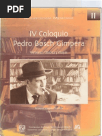Ortíz Díaz, Edith. Rio Caxonos, via de comunicación y comercio