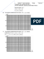 Fisa3 Lab Scs