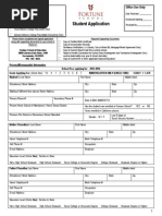 Download 2015 - 2016 FSE New Student Enrollment Form by FSDocs SN218870022 doc pdf