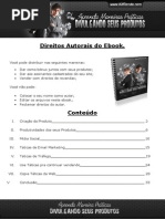 Aprenda-Maneiras-Praticas