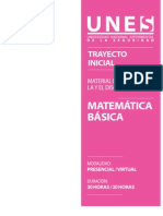 Material Matematica Basica Dig