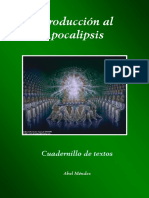 estudio20apocalipsis20-20textos-090904191722-phpapp01