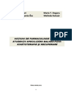 Notiuni de farmacologie pentru studentii specializarii BFK.pdf