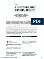 calculos 2º orden normativa europea 1994_octubre_3336_03