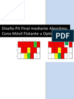 Cono Movil Final