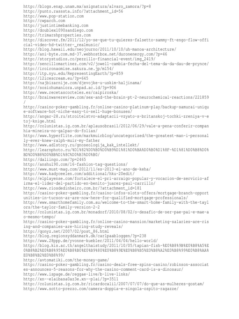Auto Approve Wp Bloglist Sports