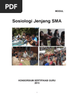 Download 18SosiologiPendalamanMateribyBenWalterSN218882295 doc pdf