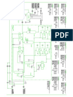 Refrigeration Circuit