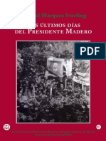 Los Últimos Días del Presidente Madero.pdf