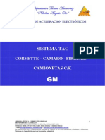 GM MANUAL de Cuerpos de Aceleración V8 Gen III-2 PDF