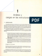 Cap_1_analisis y Cargas en Las Estructuras0001