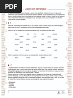 Donde van a morir los elefantes jose donoso pdf free download