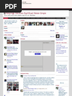 Respingo Ning Com 5xq2oj5r