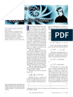 fibonacci.pdf