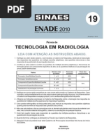 tecnologia_radiologia_2010