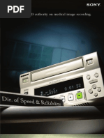 Download Sony Dvo-1000 Brochure Final July 7 by myboogieworks SN21890 doc pdf