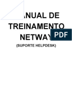 ApostiladeprocedimentosNetway1