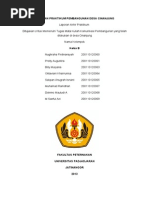 Download Makalah Desa Cinanjung Komunikasi Pembangunan  by Oktaviani Khairunnisa SN218901600 doc pdf