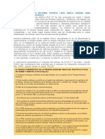 Terapia Familiar Racional Emotiva-Psic - Antonio Rojas Hinojosa