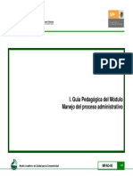 GuiasManejoprocesoadministrativo (1).pdf