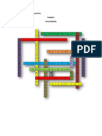 Crucigrama_Metodos probabilisticos