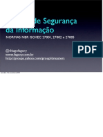 Aulão Beneficente PDF