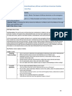 IAAAS LiteracySocialScience Grade4 Q2Unit