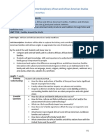 IAAAS LiteracySocialScience Grade1 Q3 Unit