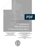 782_Casos-Clinicos-2009