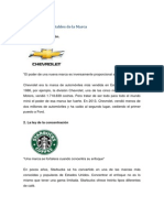 Marketing brasil.docx