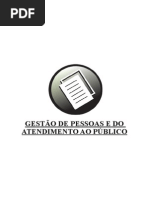 5 Gestao de Pessoas e Do Atendimento Ao Publico