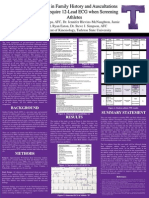 Tacsm Poster-Nalepa2