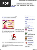 Download KumpulanContohPidatoBertemaPendidikanbymarlboro999SN218919552 doc pdf