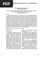 Download jurnal by Anggit Rdr SN218921107 doc pdf