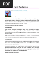 Download Senam Hamil Siti Evi by Siti Ncit SN218925116 doc pdf