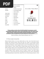 Download  Tugas Resensi by Ahdillah Fadlila SN218925176 doc pdf