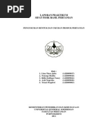 Download Pengukuran Bentuk Dan Ukuran Produk Pertanian by Aditya Pujasakti Yuswi SN218927463 doc pdf