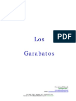 Los Garabato S