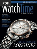 Download 205020308 Watch Time Longines Speical by user SN218929926 doc pdf