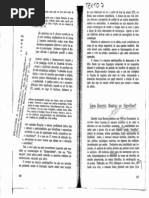 Lima Barreto - Mostrar Ou Significar