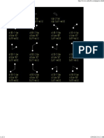 Isometric Piping Symbols - Oil and Gas