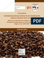 Sistematización_del_PPP_GTZ-ICP