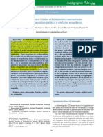 Principios Fisicos Basicos Ultrasonido Sonoanatomia Del Sistema Muscoelequeletico y Etc (1).Unlocked