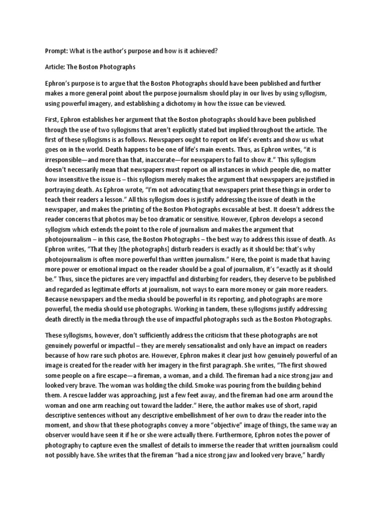 Nora ephron children picture